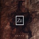 Zu  Igneo  CD