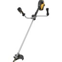 Dewalt Kos Do Zarosli Nóz 54V Fv Dcmbc823n Styre