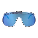 Carrera Herre Accessories Hvit ONE SIZE,