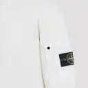Stone Island Herre Gensere & Hettegensere Beige L,