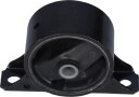 KAVO PARTS EEM 5657 Motorfeste