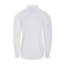 Bitte Kai Rand Dame Bluser & Skjorter Hvit XS,