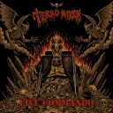 Terrorizer  Live Commando  CD