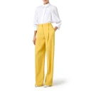 Elisabetta Franchi Dame Bluser & Skjorter Hvit L,