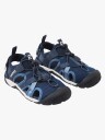 Reima Sandals Tilani Navy 30