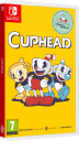 Cuphead Switch 