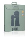 BUTTR: Gauntlets, Fisting Gloves
