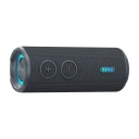Senz SBL5226 Bluetooth-høyttaler Grå