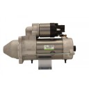 Starter BV PSH 500.546.103.013