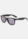 MN Spicoli 4 Shades Solbriller