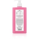 Q+A Vitamin A.C.E Shower Oil 250ml