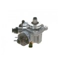 Høytrykkspumpe BOSCH 0 445 010 666