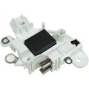 Dynamoregulator AS-PL ARE4030