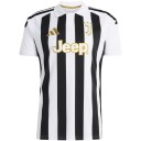 Adidas Performance Juve H Jsy   White   M