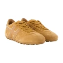 Hogan Dame Sko Brun 36 EU,