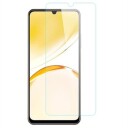 Realme Narzo N53 Beskyttelsesglass Case Friendly Klar