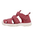 Hummel Sandaler   Velcro Infant   Baroque Rose   Hummel   32   Sandals   Rosa