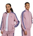 Adidas Originals Cardigan   Ildfuglen   Magmau   Adidas Originals   10 år (140)   Cardigan Blå Rosa