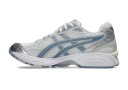 Asics Herre Sport Hvit 44 1/2 EU,
