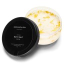 Badeanstalten Badesalt Nektar  300g