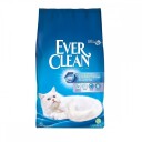 Ever Clean Extra Strong Unscented Kattesand 20 L 