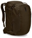Thule Landmark Reiseryggsekk 60L - Deep Khaki