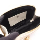 Miu Miu Pre-owned Dame Hvit