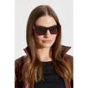 Marc Jacobs Dame Accessories Brun ONE SIZE,