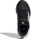 Adidas Runfalcon 5 El C fritidssko barn Svart 32