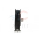 Magnetclutch, klimakompressor ACAUTO AC-06DN07
