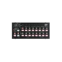 Korg SQ-1
