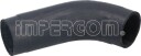 ORIGINAL IMPERIUM 225656 Ladeluftslange