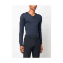 Pt01 Herre Bukser Blå 3XL,