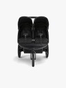Thule Urban Glide 3 Double Sort