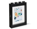 Lego fotoramme