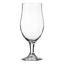 Munique ølglass 49 cl