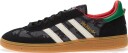 Adidas Originals Handball Spezial   Multi/patterned   44 2/3