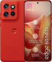 Motorola Edge 60 Neo 5G 12GB/256GB Rød