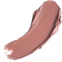 Natasha Denona My Dream Concealer Lipstick Vanilla Swirl