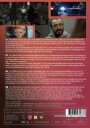 The Coffee Table 2022 DVD