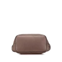 Loewe Pre-owned Dame Pre-owned Brun