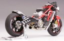 Tamiya 1/12 Ducati Desmosedici