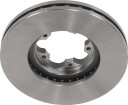 FERODO DDF2469 Bremseskive
