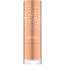Catrice Glam In Gold Glow Lip Balm 010 In A Gold Rush