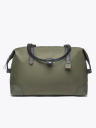 Swims 24H Holdall w/shoulder strap Grønn ONE SIZE