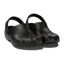 Balenciaga Dame Sko Svart 36 EU,
