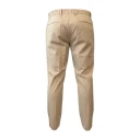 Entre amis Herre Bukser Beige W32,