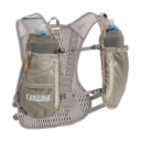 Camelbak Zephyr Pro Dame