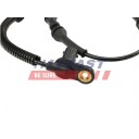 Sensor, ABS FAST FT80527