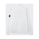 Stone Island Herre Gensere & Hettegensere Grå L,